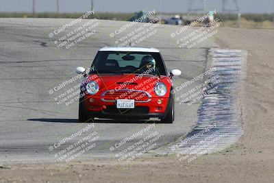 media/Oct-21-2023-Speed Ventures (Sat) [[ddf75163c5]]/Yellow/Grapevine/
